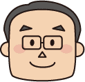 professor_2